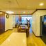 4 Bedroom Apartment for sale in District 2 Ho Chi Minh City, Thao Dien, District 2, Ho Chi Minh City, Vietnam