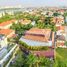 4 Bedroom Apartment for sale in District 2 Ho Chi Minh City, Thao Dien, District 2, Ho Chi Minh City, Vietnam