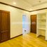 4 Bedroom Apartment for sale in District 2 Ho Chi Minh City, Thao Dien, District 2, Ho Chi Minh City, Vietnam