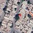 2 Habitación Casa en venta en Torreon, Coahuila, Torreon