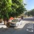 2 Habitación Casa en venta en Torreon, Coahuila, Torreon