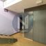 60 m² Office for rent in Atizapan De Zaragoza, Mexico, Atizapan De Zaragoza