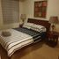 1 Habitación Departamento en alquiler en Cebu City, Central Visayas, Cebu City, Cebu, Central Visayas, Filipinas