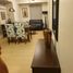 1 Habitación Departamento en alquiler en Cebu City, Central Visayas, Cebu City, Cebu, Central Visayas, Filipinas