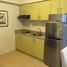 1 Habitación Departamento en alquiler en Cebu City, Central Visayas, Cebu City, Cebu, Central Visayas, Filipinas