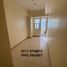  Condo for sale at Grand Emerald Tower, Pasig City