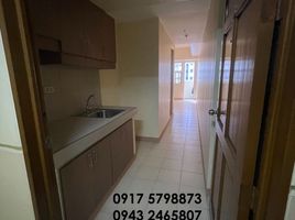  Condo for sale at Grand Emerald Tower, Pasig City