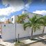 3 Schlafzimmer Haus zu verkaufen in Merida, Yucatan, Merida, Yucatan