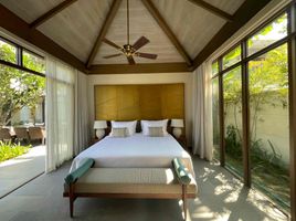 2 Schlafzimmer Villa zu verkaufen in Phuket Town, Phuket, Chalong, Phuket Town, Phuket