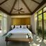 2 Schlafzimmer Haus zu verkaufen in Phuket Town, Phuket, Chalong, Phuket Town