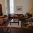 3 Bedroom House for sale in Quito, Pichincha, Quito, Quito