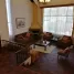 3 Bedroom House for sale in Quito, Pichincha, Quito, Quito