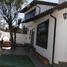 3 Bedroom House for sale in Quito, Pichincha, Quito, Quito
