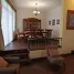 3 Bedroom House for sale in Quito, Pichincha, Quito, Quito
