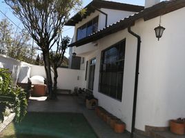 3 Bedroom House for sale in Quito, Pichincha, Quito, Quito