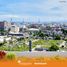 1 Habitación Departamento en venta en Cebu City, Central Visayas, Cebu City, Cebu
