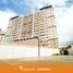 1 Habitación Departamento en venta en Cebu City, Central Visayas, Cebu City, Cebu