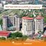 1 Habitación Departamento en venta en Cebu City, Central Visayas, Cebu City, Cebu