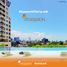 1 Habitación Departamento en venta en Cebu City, Central Visayas, Cebu City, Cebu