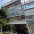 Condominium 3 chambre à vendre à Miguel Hidalgo, Mexico City, Miguel Hidalgo, Mexico City