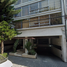 Condominium 3 chambre à vendre à Miguel Hidalgo, Mexico City, Miguel Hidalgo, Mexico City