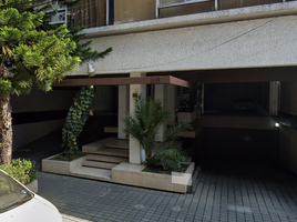 Condominium 3 chambre à vendre à Miguel Hidalgo, Mexico City, Miguel Hidalgo, Mexico City