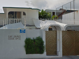 5 Bedroom House for sale in Acapulco, Guerrero, Acapulco