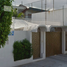 5 Bedroom House for sale in Acapulco, Guerrero, Acapulco