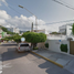 5 Bedroom House for sale in Acapulco, Guerrero, Acapulco