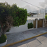 5 Bedroom House for sale in Acapulco, Guerrero, Acapulco