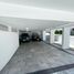 4 Schlafzimmer Haus zu verkaufen in Cuajimalpa De Morelos, Mexico City, Cuajimalpa De Morelos