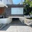 4 Schlafzimmer Haus zu verkaufen in Cuajimalpa De Morelos, Mexico City, Cuajimalpa De Morelos