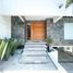 4 Schlafzimmer Haus zu verkaufen in Cuajimalpa De Morelos, Mexico City, Cuajimalpa De Morelos