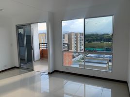 3 Habitación Departamento en venta en Valle Del Cauca, Cali, Valle Del Cauca