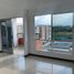 3 Bedroom Apartment for sale in Cali, Valle Del Cauca, Cali