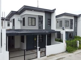 3 Bedroom House for sale in Pandi, Bulacan, Pandi