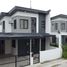 3 Bedroom House for sale in Pandi, Central Luzon, Pandi