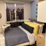 1 Habitación Departamento en venta en Makati City, Metro Manila, Makati City