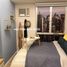 1 Habitación Departamento en venta en Makati City, Metro Manila, Makati City