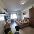 Condominium à vendre à Quezon City, Metro Manila, Quezon City