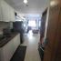 Condominium à vendre à Quezon City, Metro Manila, Quezon City