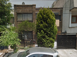 Maison 3 chambre à vendre à Azcapotzalco, Mexico City, Azcapotzalco