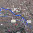 Maison 3 chambre à vendre à Azcapotzalco, Mexico City, Azcapotzalco