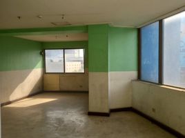 70 SqM Office for rent in Baclaran LRT-1, Pasay City, Pasay City