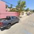 5 Habitación Casa en venta en Merida, Yucatán, Merida