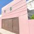 5 Habitación Casa en venta en Merida, Yucatán, Merida