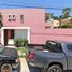 5 Habitación Casa en venta en Merida, Yucatán, Merida