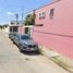 5 Habitación Casa en venta en Merida, Yucatán, Merida
