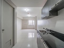  Apartment for sale in Recto LRT-2, Santa Cruz, Santa Cruz