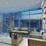 Estudio Apartamento en venta en Pasig City, Metro Manila, Pasig City, Eastern District, Metro Manila, Filipinas